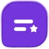 Gridapps Testimonials