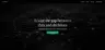 Chat With Ads