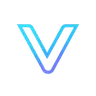 Veo 3.1- Cinematic AI Video Generator