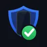 PhoneScore