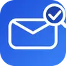 ScanTheSender