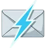 MailStrike