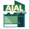 AIAL - AI Auto Lister