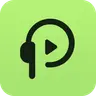 Pody.fm