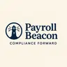 Payroll Beacon