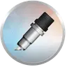 EasyCut Pro