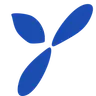 AI-Powered Software Quality Assurance