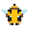 BuzzSearch