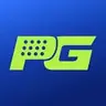 PadelGod