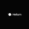 heliumai