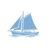 ScholarSail