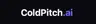 ColdPitch.ai