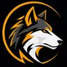 ShotWolf - Screenshot & render API