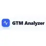 GTM Analyzer