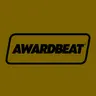 AwardBeat