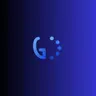 GuardFive - AI Agent Security Scanner