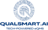QualSmart