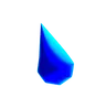 Rainfall DevKit