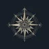 Career Compass AI