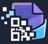 filekit