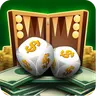 Backgammon Cash