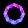 Detach App Blocker