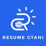 ResumeGyani