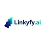 Linkyfy