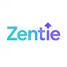 Zentie
