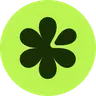 Leedlime