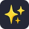 EmojiSpark