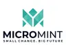 MicroMint