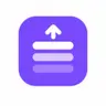 ContactLayer.io