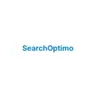 SearchOptimo