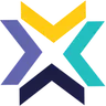 Maxcommerce Pay App