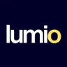 LumioStories