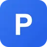 Plika