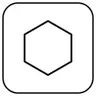 Vedex
