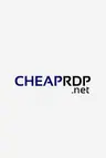 CheapRDP - Cheap RDP & VPS Provider