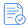 Workbookly
