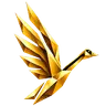 YellowGoose