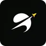 Rocketito