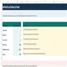 Bank CSV Normalizer