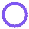 SEOBlogger 