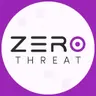 ZeroThreat.ai