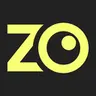 ZOOOP
