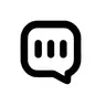 Chatsy 