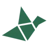 MapLark