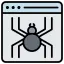 AI Visibility Tool