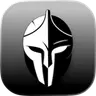 Gladiator Tracker